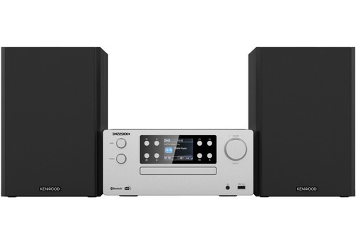 Kenwood micro bluetooth - kenwood,