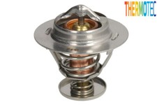 Termostato refrigerante - termostato,