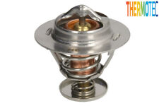 TERMOSTATO REFRIGERANTE