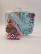 Amicci CC022300 Food Time