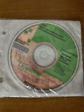 cd + floppy di avvio windows 2000 sp 3