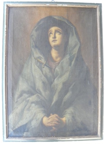 Carlo dolci firenze - carlo, (firenze