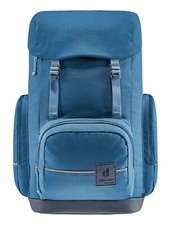 deuter zaino Scula Wave