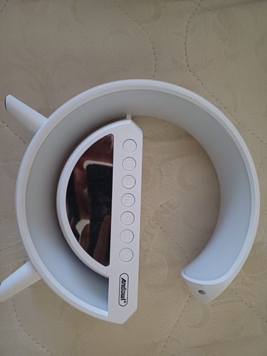 Altoparlante bluetooth con - altoparlante,
