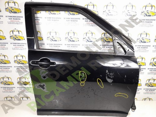 M13a porta ant suzuki - m13a, dx.