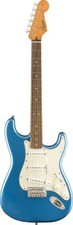 Fender Squier Classic Vibe