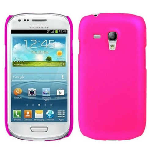 Custodia cellulare custodia