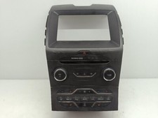 COMANDI CLIMA FORD S - Max