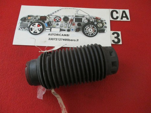 15452 cuffia protezione - 15452,