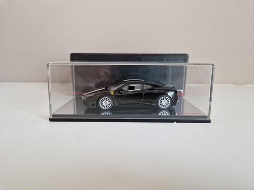 Spark redline ferrari 360 - redline,