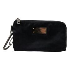 Borsa DOLCE & GABBANA nera