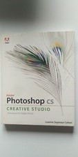 Adobe Photoshop cs Creative