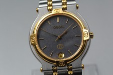 [Quasi come nuovo] Orologio al