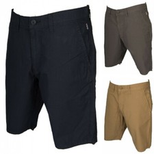 SG Pantalone corto bermuda