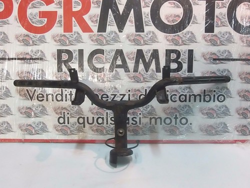 Kymco agility 125 - kymco,