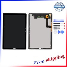 Per Huawei MediaPad M5 10.8