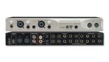 Hercules 16/12FW SCHEDA AUDIO