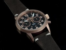 OROLOGIO AVIATORE POLJOT 3133
