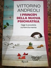  Rizzoli - 20 -Vittorino