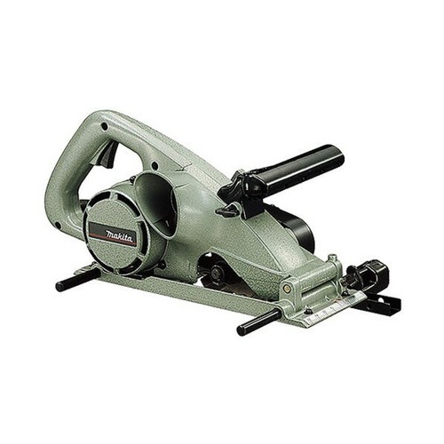 Makita 3803asp 4 - makita, 3/4