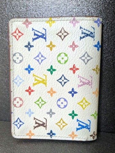 Louis vuitton astuccio - vuitton,