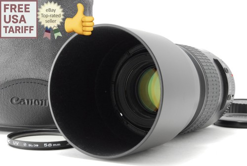 Ottimo come nuovo canon - [ottimo,