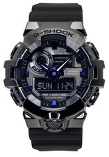 Orologio uomo casio - uomo,