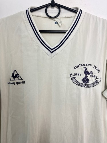 Maglia calcio home tottenham - maglia,