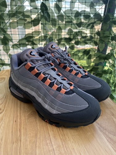 Nike air max - og, bubble