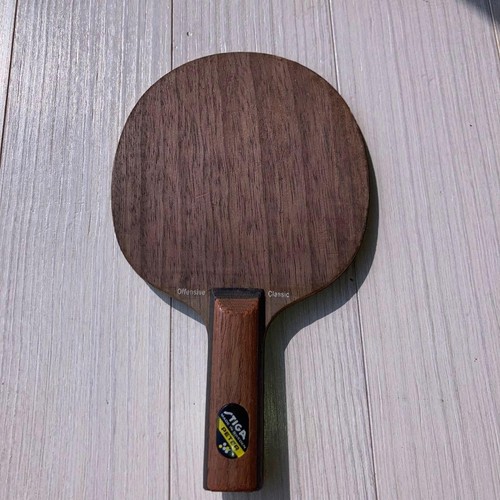 Vintage stiga offensive - stiga,