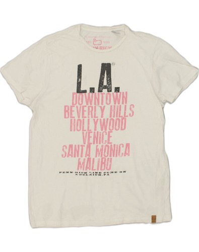 Penn rich shirt donna - penn-rich, t-shirt