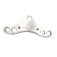 Accessoire pour machine à