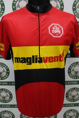 Maglia ciclismo bike wind - bike,