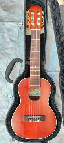 Rarissima chitarra classica - , da