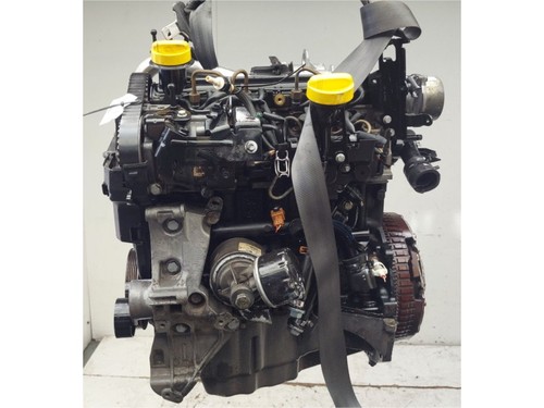 K9kj750 motore imp - motore, imp.delphi