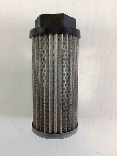 Filtro immerso 250 - , micron