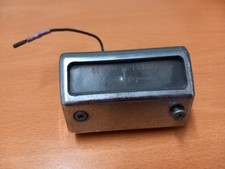 LUCE TARGA CITROEN GS [1283F2]