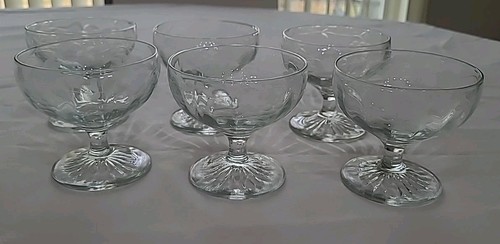 Set bicchieri - set,
