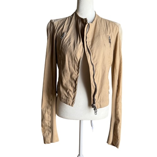 Twinset simona barbieri - barbieri, |