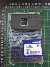 Nuovo originale volvo - v60, mk2