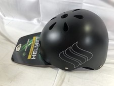 Shark Wheel Multi-Sport Helmet