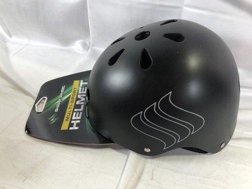 Shark wheel multi sport helmet - multi-sport,
