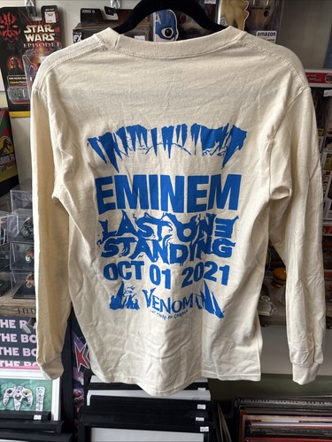 Shirt manica lunga - manica,