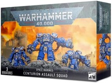 Games Workshop 