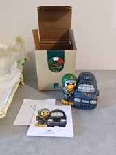 Thun Grifetto GUS Antisommossa Guardia Di Finanza 2024 