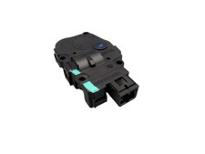 Motore Di Regolazione