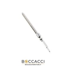 Pignone carica Omega calibro 620 ref. 1106 Calibro: 620, 625, 630 (INGROSSO)