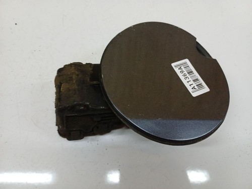 Tappo serbatoio coperchio - ,