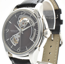 [QUASI NUOVO] Orologio Uomo