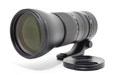 [Near Mint] Tamron SP
